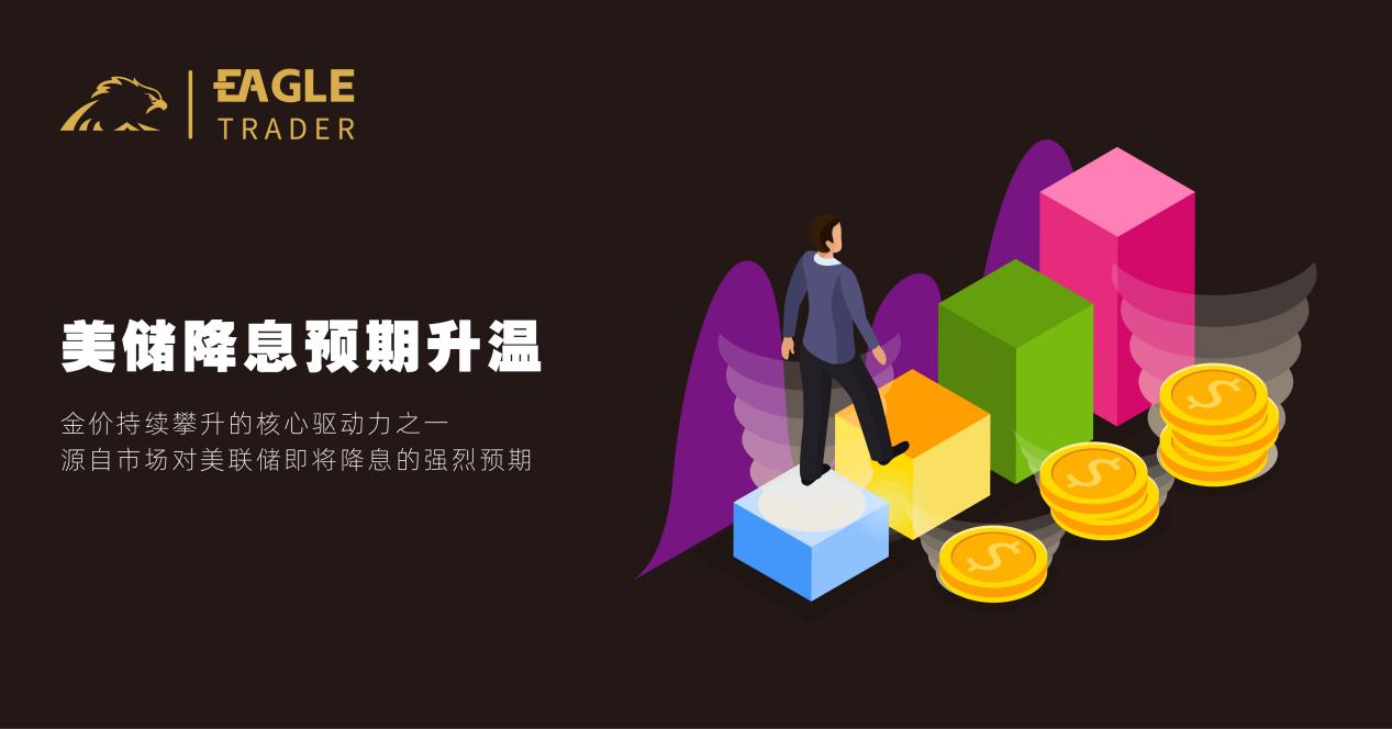 国内可靠贵金属交易平台
