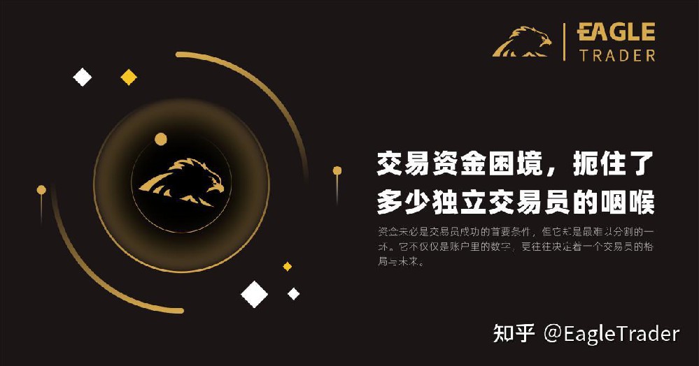 炒黄金平台哪个正规